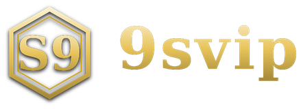 9svip logo