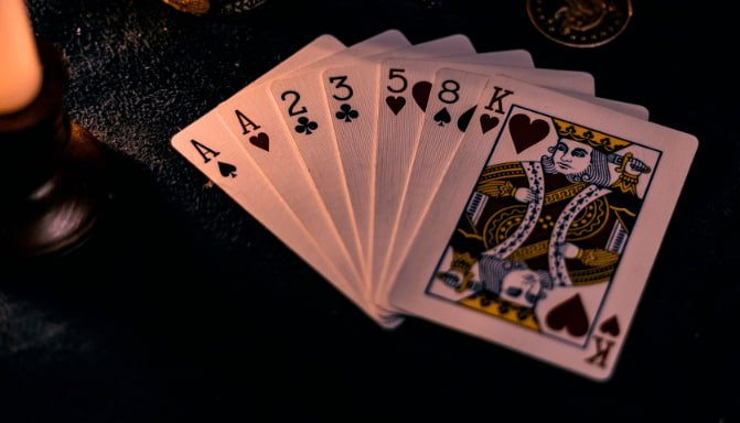9svip mobile gaming