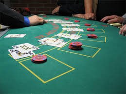 9svip Open One Account for Games and Wallets