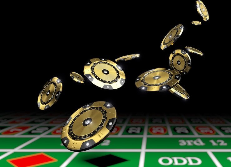 9svip Register With A Clear 9svip Account Path